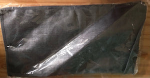 A322cc176471f43fc89446a6eb60c3076M.jpg