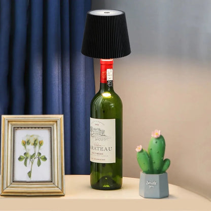 Botella Brillante™
